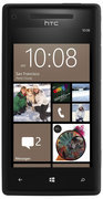 Смартфон HTC HTC Смартфон HTC Windows Phone 8x (RU) Black - Абинск