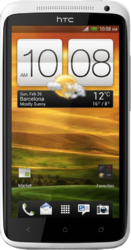 HTC One X 16GB - Абинск