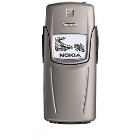 Nokia 8910 - Абинск