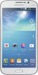 Samsung Galaxy Mega 5.8 Duos i9152 - Абинск