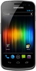 Samsung Galaxy Nexus i9250 - Абинск