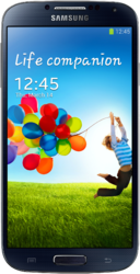 Samsung Galaxy S4 i9505 16GB - Абинск