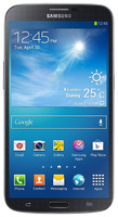 Смартфон SAMSUNG I9200 Galaxy Mega 6.3 Black - Абинск