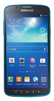 Смартфон SAMSUNG I9295 Galaxy S4 Activ Blue - Абинск