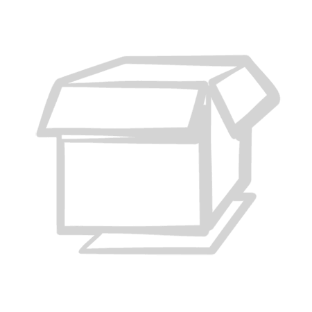 Смартфон Samsung Samsung Смартфон Samsung Galaxy S III 16Gb (RU) Black - Абинск