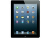 Apple iPad 4 32Gb Wi-Fi + Cellular черный - Абинск