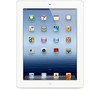 Apple iPad 4 64Gb Wi-Fi + Cellular белый - Абинск