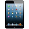 Apple iPad mini 64Gb Wi-Fi черный - Абинск
