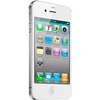 Смартфон Apple iPhone 4 8 ГБ - Абинск
