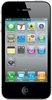 Смартфон APPLE iPhone 4 8GB Black - Абинск