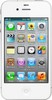 Apple iPhone 4S 16GB - Абинск