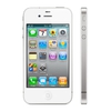 Смартфон Apple iPhone 4S 16GB MD239RR/A 16 ГБ - Абинск