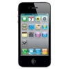Смартфон Apple iPhone 4S 16GB MD235RR/A 16 ГБ - Абинск