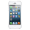 Apple iPhone 5 16Gb white - Абинск