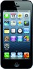 Apple iPhone 5 32GB - Абинск