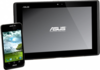 Смартфон Asus PadFone 32GB - Абинск