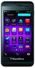 Смартфон BlackBerry BlackBerry Смартфон Blackberry Z10 Black 4G - Абинск