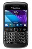 Смартфон BlackBerry Bold 9790 Black - Абинск