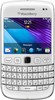 Смартфон BlackBerry Bold 9790 - Абинск