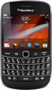 BlackBerry Bold 9900 - Абинск