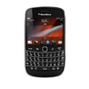 Смартфон BlackBerry Bold 9900 Black - Абинск