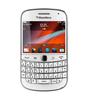 Смартфон BlackBerry Bold 9900 White Retail - Абинск
