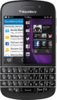 BlackBerry Q10 - Абинск