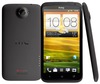 Смартфон HTC + 1 ГБ ROM+  One X 16Gb 16 ГБ RAM+ - Абинск