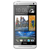 Смартфон HTC Desire One dual sim - Абинск