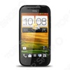 Мобильный телефон HTC Desire SV - Абинск