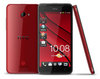 Смартфон HTC HTC Смартфон HTC Butterfly Red - Абинск
