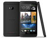 Смартфон HTC HTC Смартфон HTC One (RU) Black - Абинск