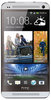 Смартфон HTC HTC Смартфон HTC One (RU) silver - Абинск