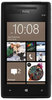 Смартфон HTC HTC Смартфон HTC Windows Phone 8x (RU) Black - Абинск