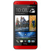 Сотовый телефон HTC HTC One 32Gb - Абинск