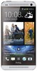 Смартфон HTC One dual sim - Абинск