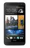 Смартфон HTC One One 32Gb Black - Абинск