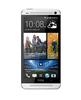 Смартфон HTC One One 64Gb Silver - Абинск