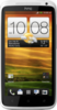 HTC One X 16GB - Абинск