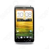 Мобильный телефон HTC One X+ - Абинск