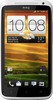 HTC One XL 16GB - Абинск
