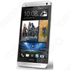 Смартфон HTC One - Абинск