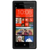 Смартфон HTC Windows Phone 8X 16Gb - Абинск
