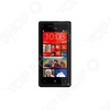 Мобильный телефон HTC Windows Phone 8X - Абинск