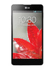 Смартфон LG E975 Optimus G Black - Абинск