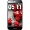Сотовый телефон LG LG Optimus G Pro E988 - Абинск