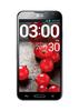 Смартфон LG Optimus E988 G Pro Black - Абинск