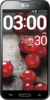 Смартфон LG Optimus G Pro E988 - Абинск