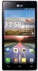 LG P880 Optimus 4X HD - Абинск