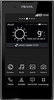 Смартфон LG P940 Prada 3 Black - Абинск